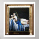 Search for beauty spa salon posters Fashion