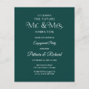 Search for future mr invitations Modern