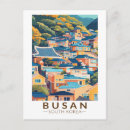 Search for culture postcards Retro vintage travel