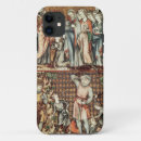 Search for manuscript iphone cases Religious