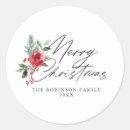 Search for happy winter stickers Xmas