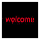 Search for halloween posters Scary