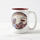 Search for andy mugs Raggedy