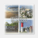 Search for cape cod national seashore Lighthouse