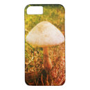 Search for fungus iphone cases Nature