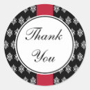 Search for red lace stickers Thank you