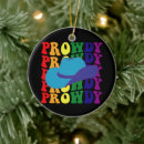 Search for gay christmas tree decorations Rainbow