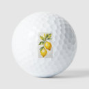 Search for lemon golf equipment Elegant