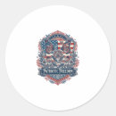 Search for vector butterfly stickers Americanflagshirt