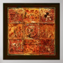 Search for bangladesh art Digital