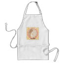 Search for serene aprons Wings