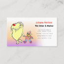 Search for funny business cards Unique