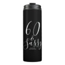 Search for sixty mugs 60th birthday