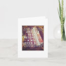 Search for book lover cards Readers