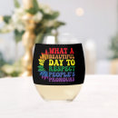 Search for respect barware Gay