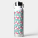 Search for cherry blossom water bottles Flower