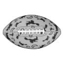 Search for halloween footballs Witch