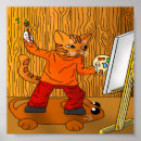 Search for painters posters Artist