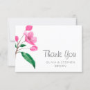 Search for spring cherry blossom cards Watercolor