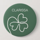 Search for leaf badges Clover