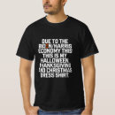 Search for biden harris tshirts Xmas