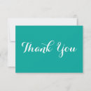 Search for healthcare thank you cards Hospital