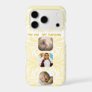Search for my sunshine iphone cases Yellow