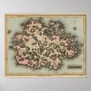 Search for antigua posters Barbuda