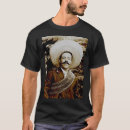 Search for pancho villa tshirts Revolucion