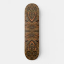 Search for industrial skateboards Rust