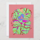 Search for inside art Surreal
