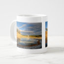 Search for national day mugs Nature