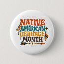 Search for native american badges Indigenous people