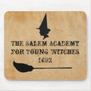 Search for broom mousepads Witch