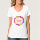 Search for doodle womens tshirts Quote
