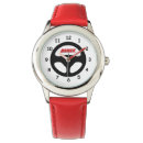 Search for car wheel watches Automotive