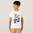 Search for burro clothing Humour