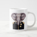 Search for elephant coffee mugs Zoo