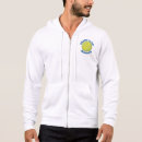 Search for slam hoodies Coach