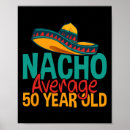 Search for 5 de mayo posters Festival