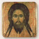 Search for panel home living Russian