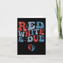 Search for 4th anniversary cards Patriotism