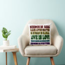 Search for justice home living Blm
