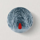 Search for hooded badges Little red riding hood