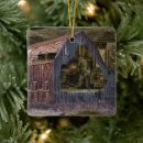 Search for blacksmith gifts Welder