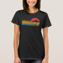 Search for sandhill tshirts Birder