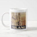 Search for 1929 mugs Old fashion