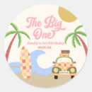 Search for big one stickers For kids