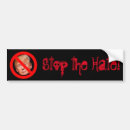 Search for stop trump bumper stickers Donald