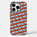 Search for pope iphone cases Church